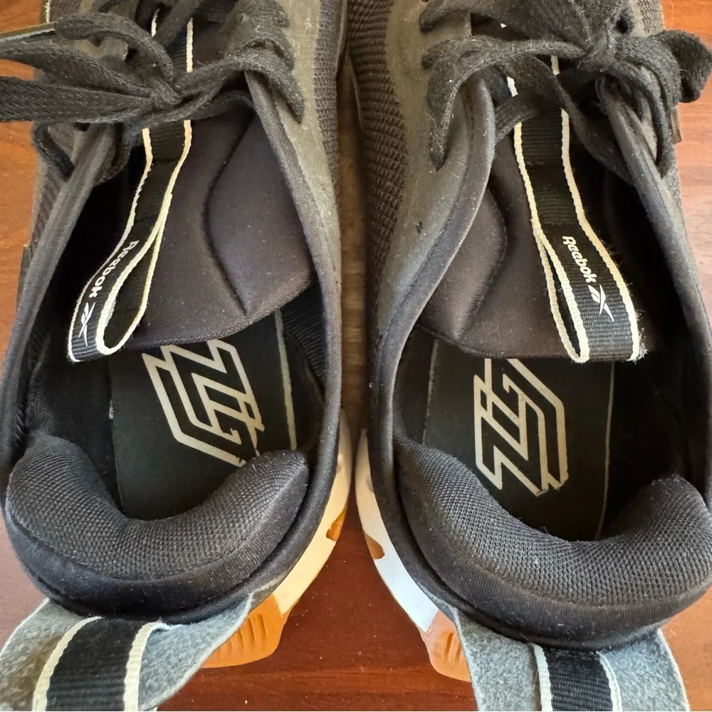 Reebok zig dynamica